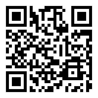 坏心火线v22apk