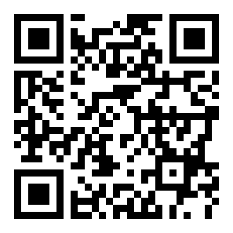 罕见生物的水族箱中文版