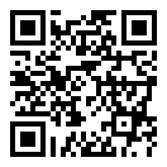 PC Health check官方版