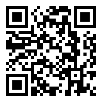 鬼谷八荒0.8.3003破解版