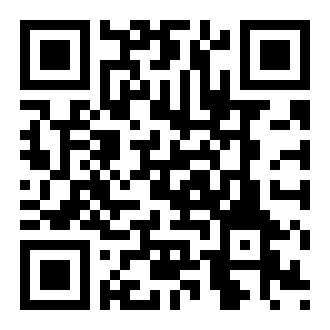 Orbit.io