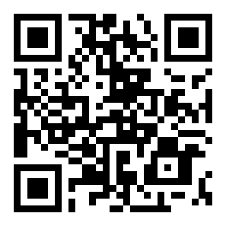 魔兽世界助手9.1app