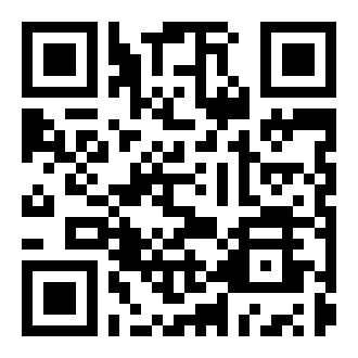 PVZ_BT0.495版
