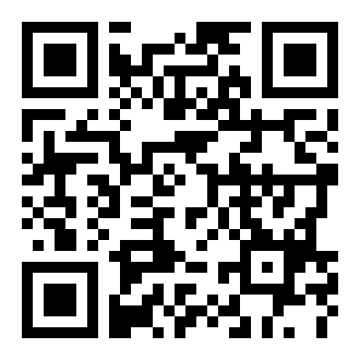 tsrp游戏2021最新版