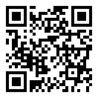 托卡世界更新了冲浪俱乐部