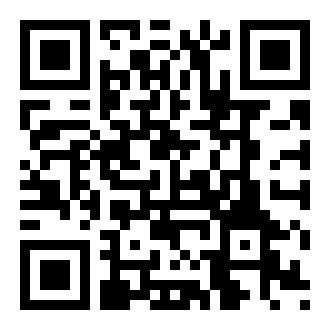 托卡世界更新了健身房