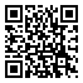 蚂蚁军团跑酷游戏