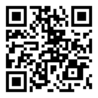 我演你猜红包版