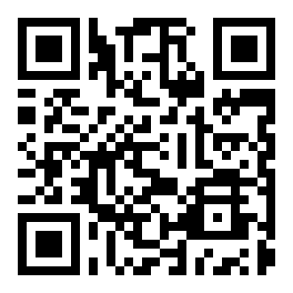 火柴人滑雪大作战小游戏