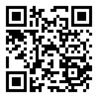 婚礼闯关热潮游戏