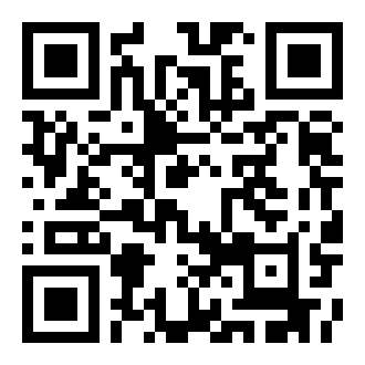 我的世界珍妮历险记版本