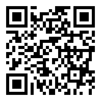 女装我最美游戏