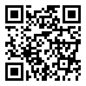 涂鸦战士冲冲冲游戏