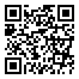 火柴人消除大师游戏