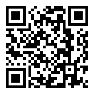 画武器战斗游戏