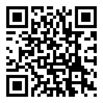 奴比的糖果屋游戏