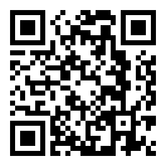 开心猜猜歌红包版