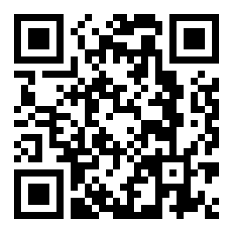 制服美女蹦床游戏