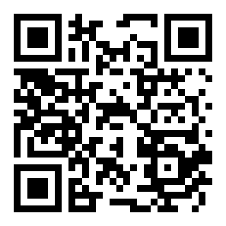 持枪打僵尸过关手游