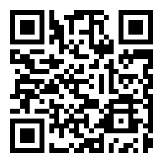 开心串吧红包版安卓