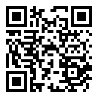 创造与沙盒游戏