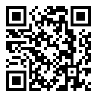 我的疯狂农场红包版