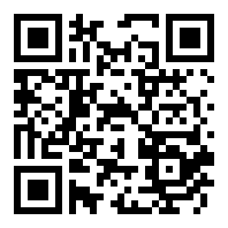 解压农场红包版