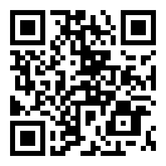 多层停车场2游戏