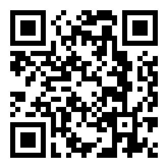 油轮卡车货物运输游戏