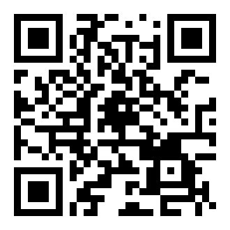 带来幸福糕点店安卓版