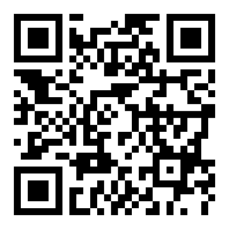 判案我贼溜游戏