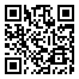 爸爸的炸鸡店游戏