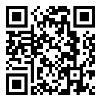 神舟火箭模拟器手机版