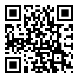 恐龙标本博物馆安卓版