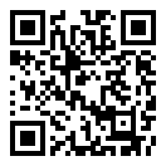 樱木女孩模拟器中文版