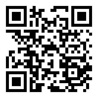 旅游客车巴士公路驾驶游戏