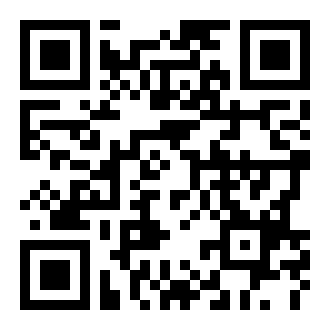 森丘露营地物语官方