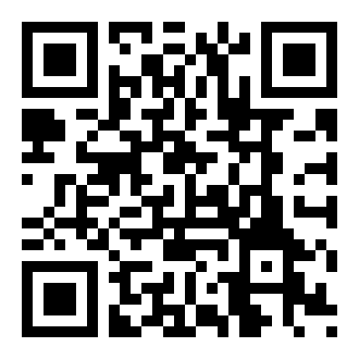 王大锤当村长游戏