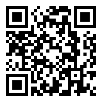 创造与魔法狐妖小红娘联动版