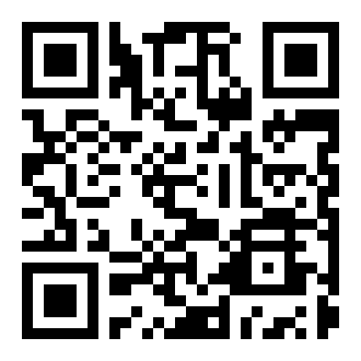WithstandZ最新版