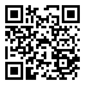 全民开餐厅红包版