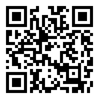 神舟火箭模拟器手机版