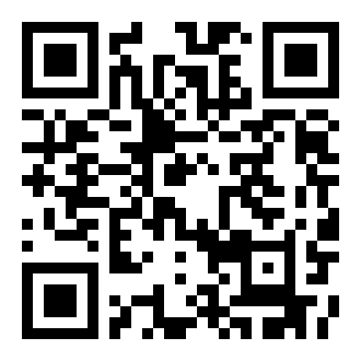 公鸡神探鲜血染红游戏