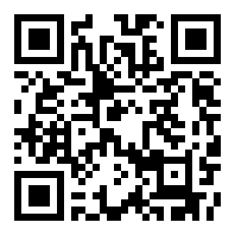 机器人恐龙毁灭游戏