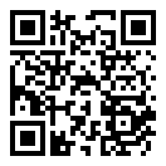 米加小镇世界最新版2021