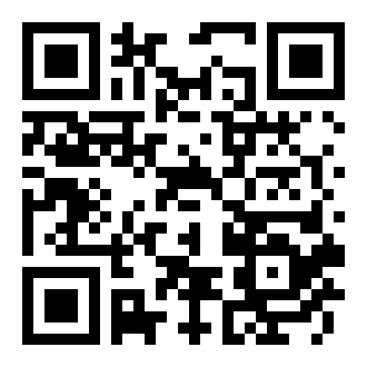 疯狂派对3D红包版