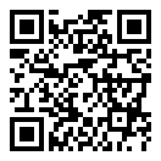 高跟鞋节奏时尚中文版