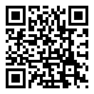 多米诺爆炸游戏