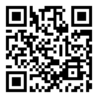 即刻猜成语红包版