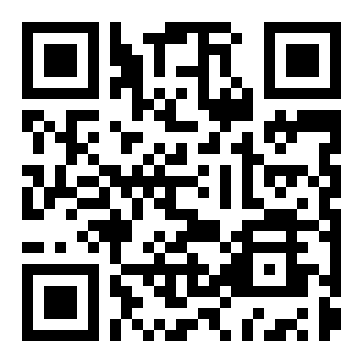 周五夜放克蜜雪冰城模组